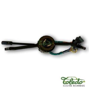 MANDO DE LUCES FIAT REGATA VITALONI 17331