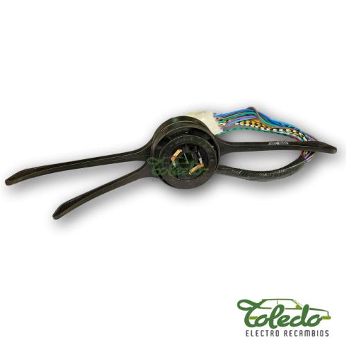 MANDO LUCES AUTOBIANCHI A112 FIAT 128 A112 ABARTH VITALONI 7941