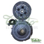 Kit de Embrague LuK RepSet 619 0305 06 EN LA ISLETA LAS PALMAS