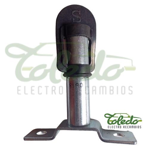 SOPORTE ROTATIVO 90.00 RINDER ATRESSA