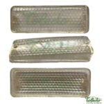 TULIPA GEMO 20393 SEAT 850 Y SEAT 124