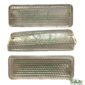 TULIPA GEMO 20393 SEAT 850 Y SEAT 124