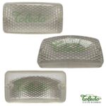 GEMO 20397 MARCHA ATRAS SEAT 1430 127 124
