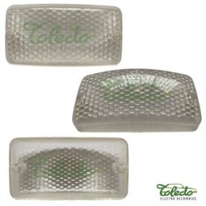 GEMO 20397