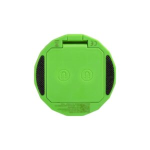 Baliza señalización de Emergencia V16 JBM en tu tienda de confianza Electro Recambios Toledo