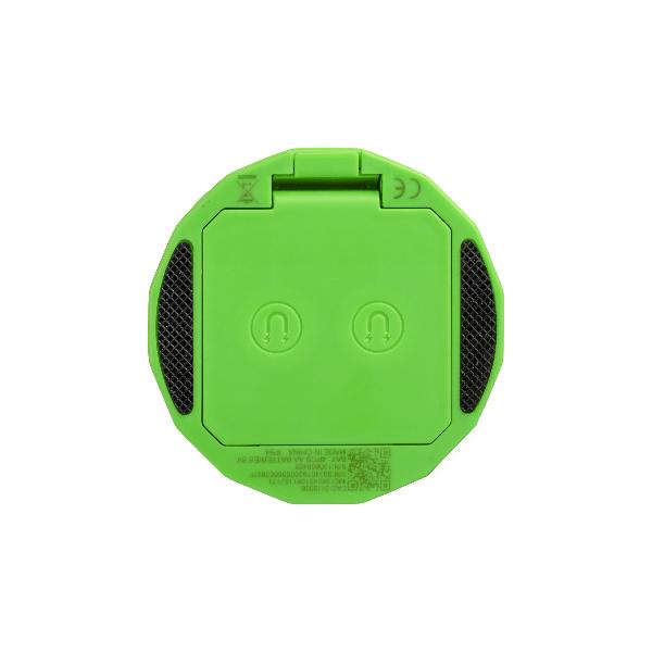 Baliza señalización de Emergencia V16 JBM en tu tienda de confianza Electro Recambios Toledo