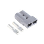 Conector-anderson sb175 175 600v, conector carga, conector rápido en Las Palmas de Gran Canaria