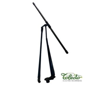 Brazo limpiaparabrisas para Toyota Yaris III 2011/2020