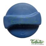 Tapón del liquido refrigerante para Volkswagen y Seat, en Las Palmas de Gran Canaria