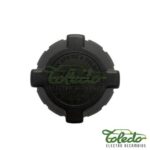 Tapón del liquido refrigerante, radiador para Fiat, en Las Palmas de Gran Canaria