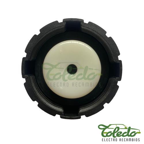 Tapón del liquido refrigerante, radiador para Fiat, en tu tienda de confianza Electro Recambios Toledo, Las Palmas de Gran Canaria