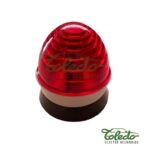 Piloto luz de Posición Para vehículos clásicos con rosca de 55mm.  en tu tienda de confianza Electro recambios Toledo las palmas