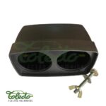 Soporte marca JAEGER doble para relojes de 52mm en las palmas de gran canaria