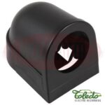 soporte individual para relojes de 52mm en Electro Recambios Toledo, tu tienda de confianza en las palmas