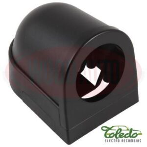 soporte individual para relojes de 52mm en Electro Recambios Toledo, tu tienda de confianza en las palmas