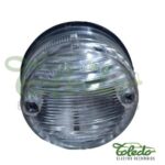 PILOTO LUZ DE POSICION RENAULT 8 SEIMA EN ELECTRO RECAMBIOS TOLEDO, LA ISLETA