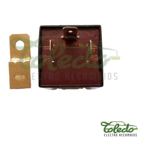 Flasher, 12v en Las Palmas.