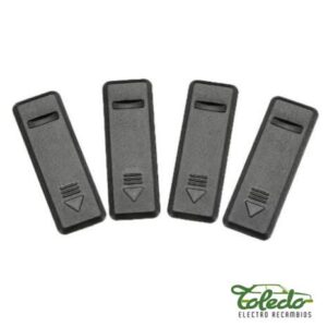 TAPA BARRA DEL TECHO HYUNDAI I30 - Imagen 1