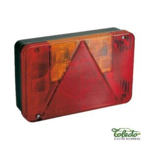 PILOTOS TRASEROS UNIVERSALES RINDER